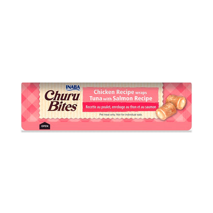 Product image for 10840