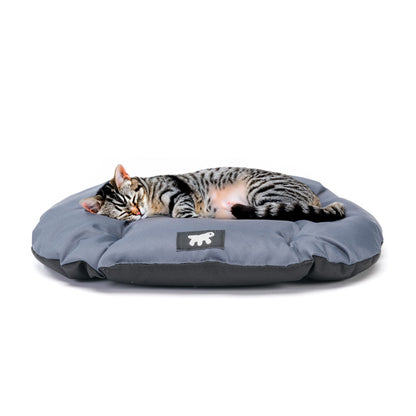 Product image for 15393