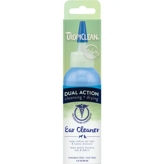 Product image for 10045