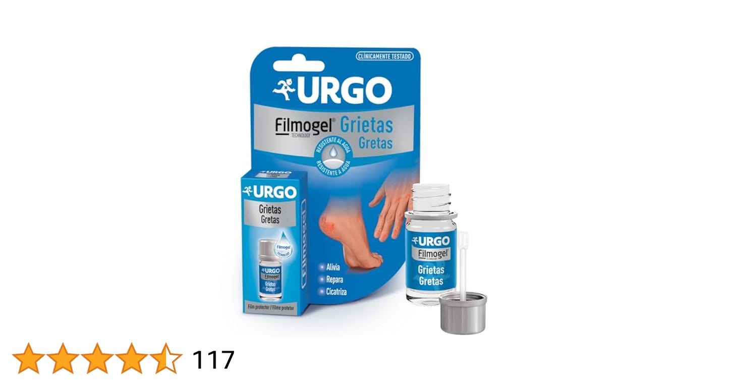 Product image for 12557