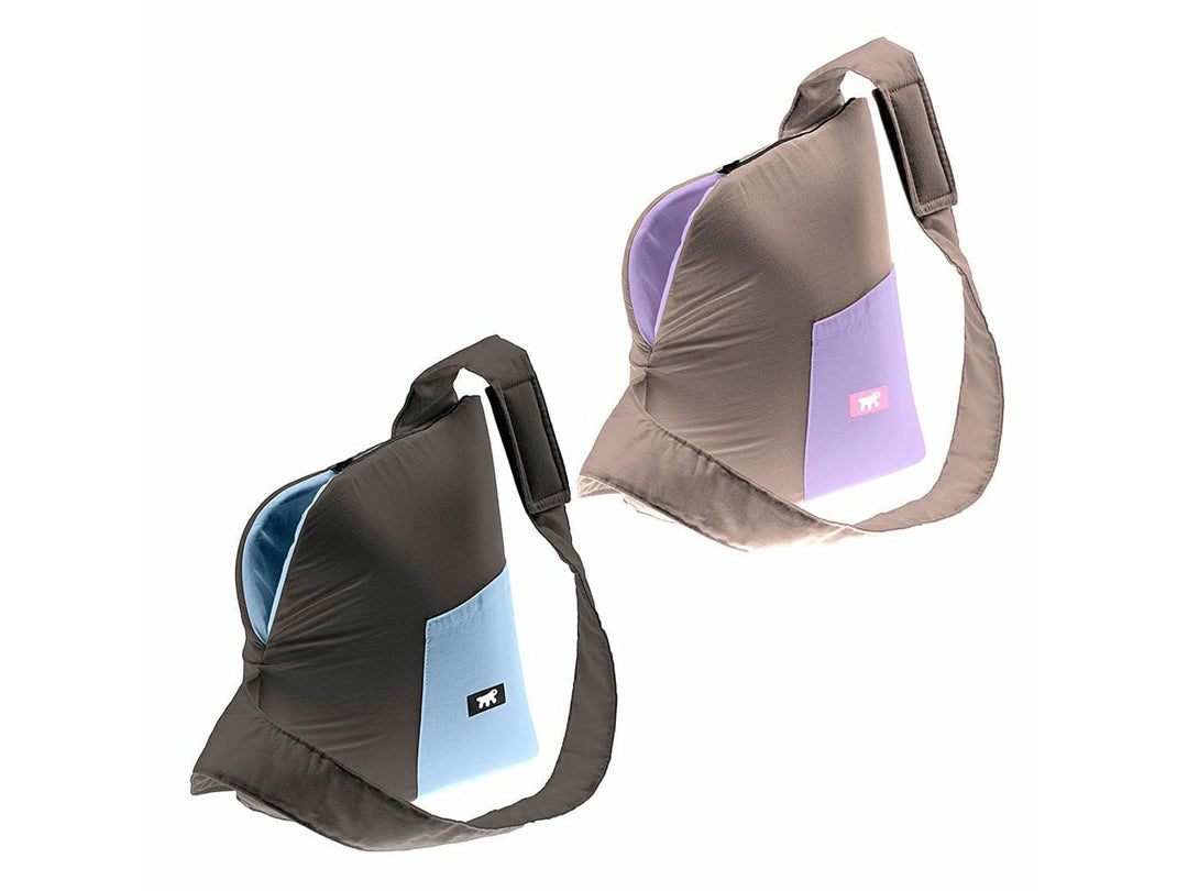 Product image for 15791