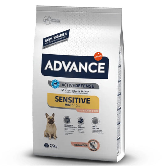 Product image for 10907