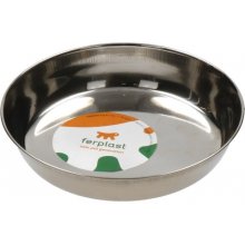 Product image for 15145