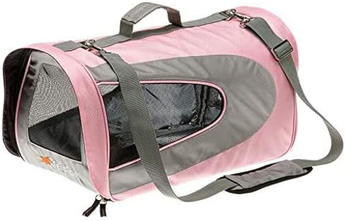Product image for 14053