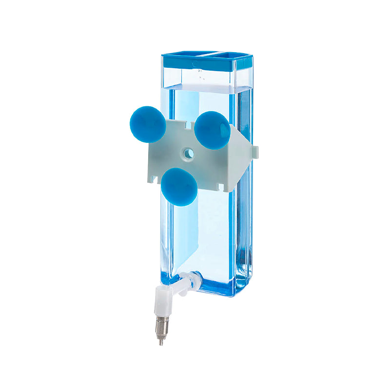 Product image for 11083