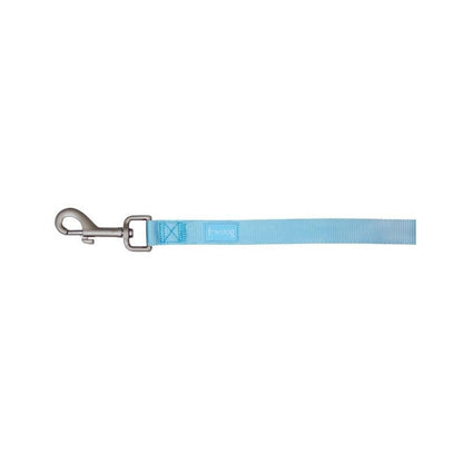 Product image for 16131
