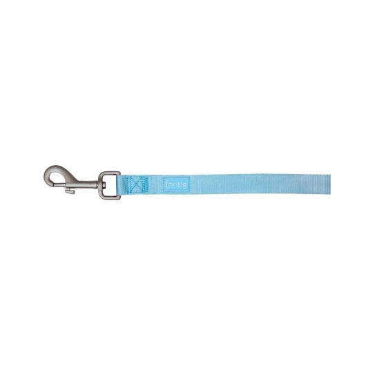 Product image for 16131