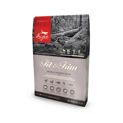 Product image for 9452