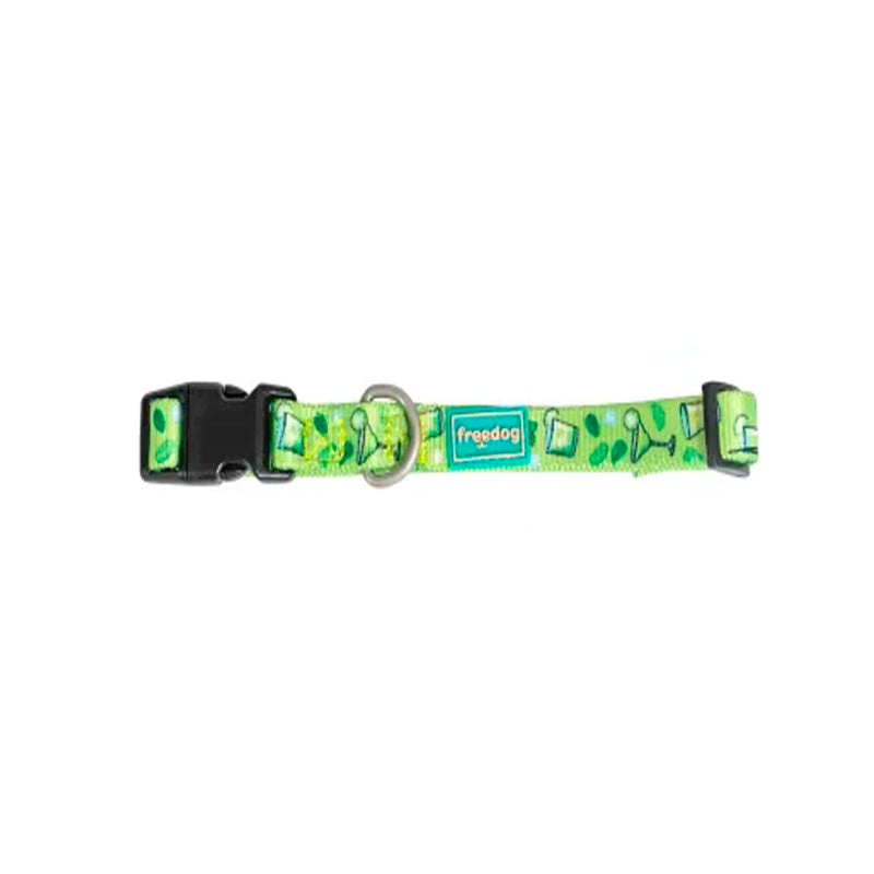 Product image for 15844