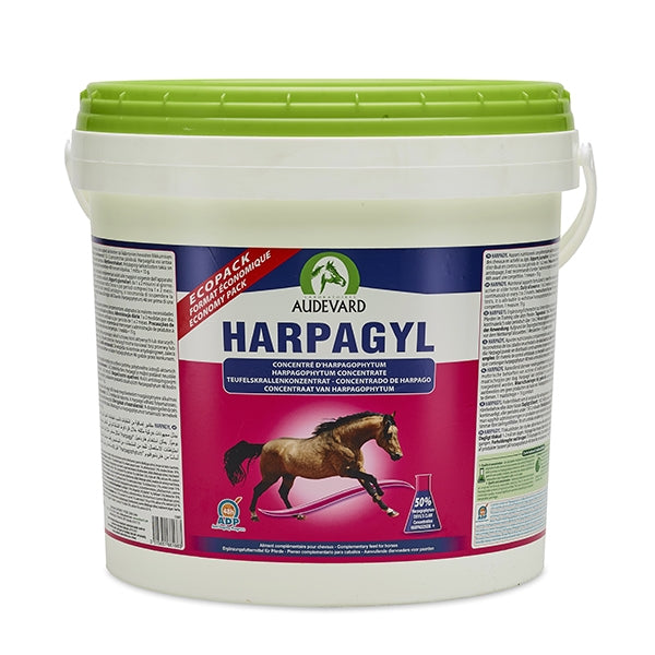 Product image for 10141