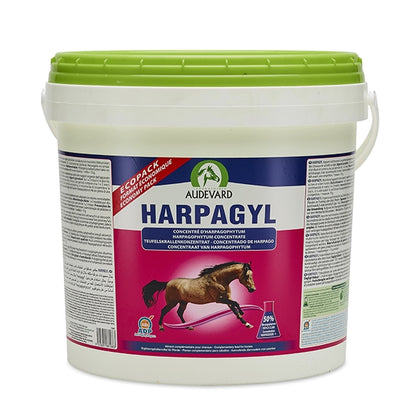 Product image for 10141
