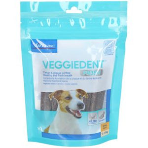 Product image for 8165