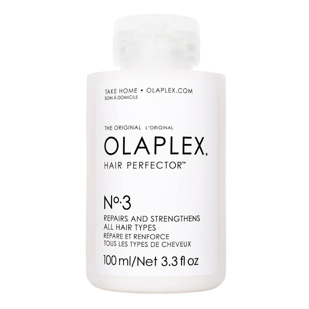 Product image for 4537