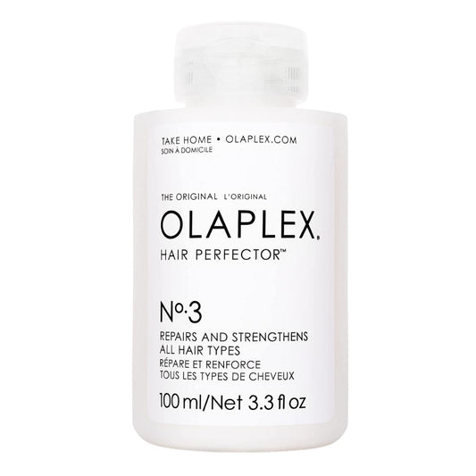 Product image for 4537