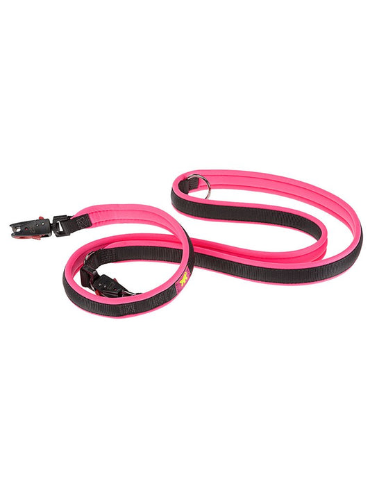 Product image for 15321