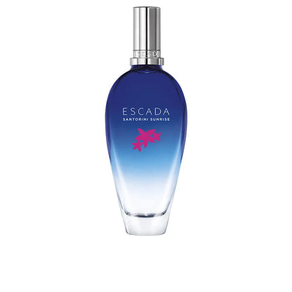 Escada Santorini Sunrise Limited Edition Limited Edition 50 ml