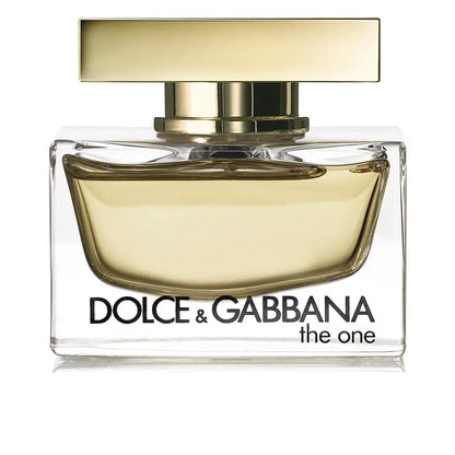 Dolce & Gabbana The One Edp Vapo 50 ml
