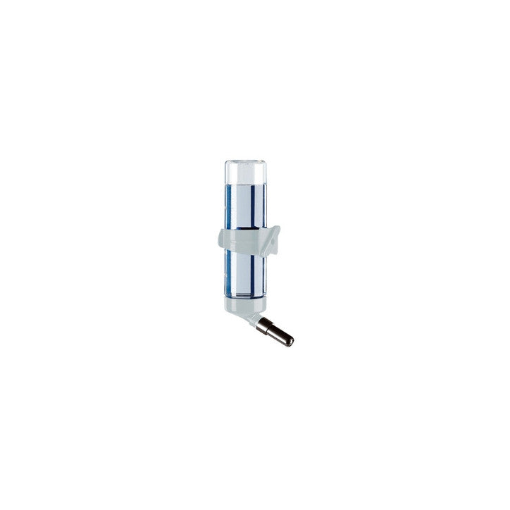 Product image for 11471