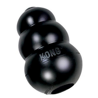 Product image for 10225