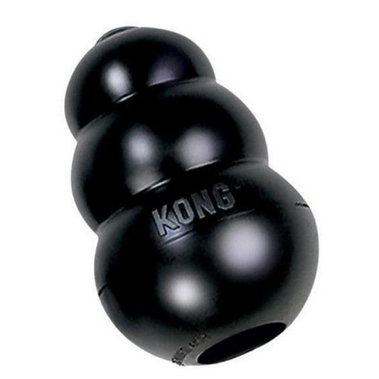 Product image for 10225