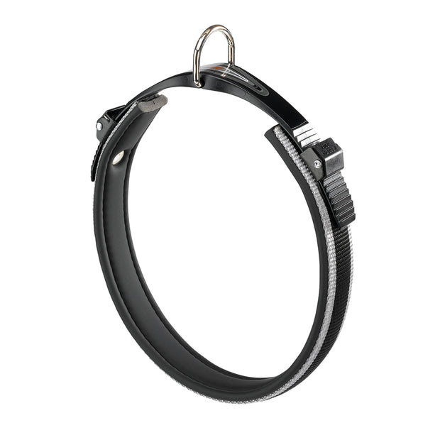 Product image for 15180