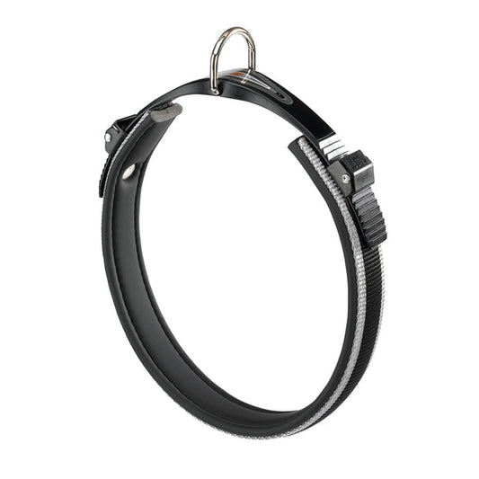 Product image for 15180