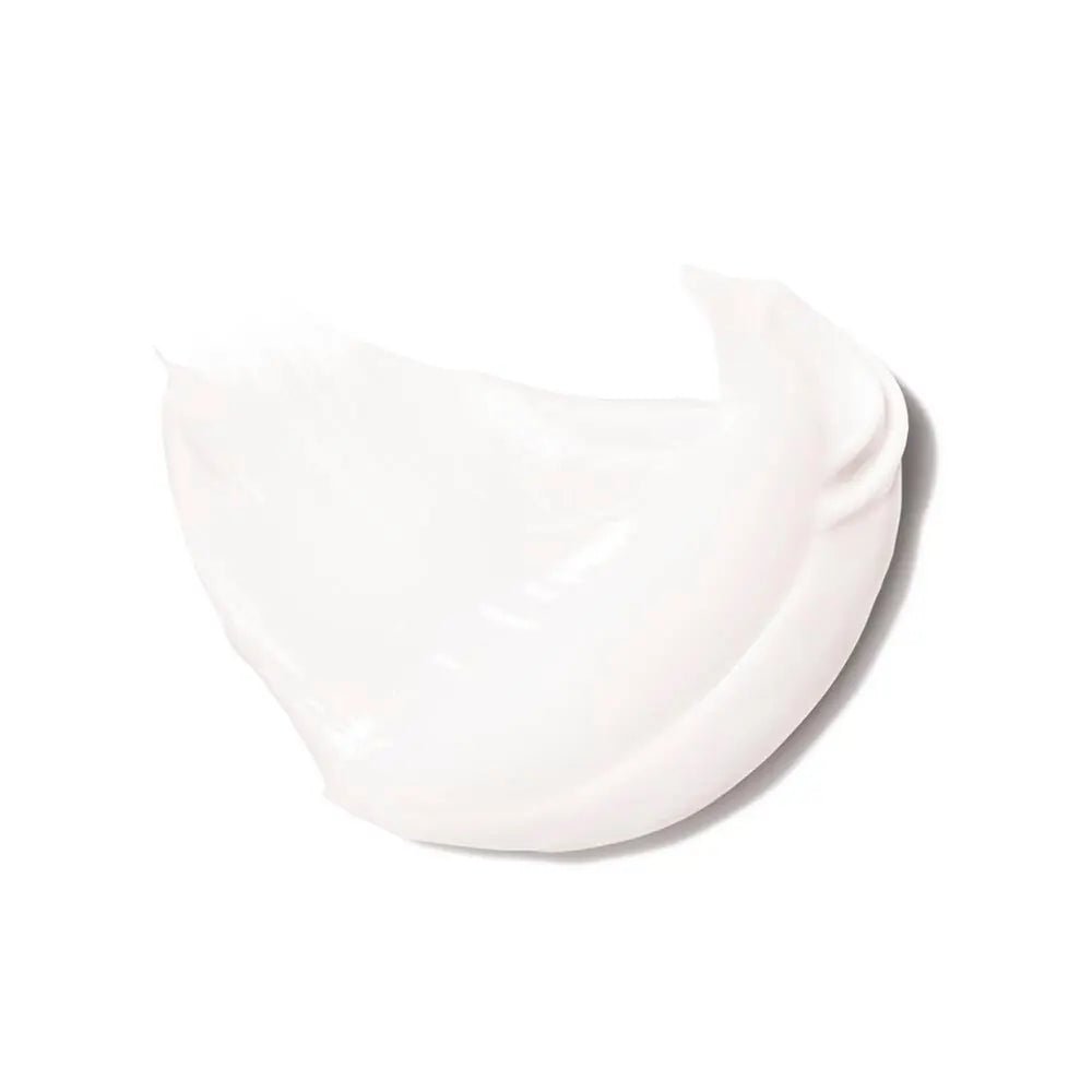 Clarins Masvelt Crema 200 ml