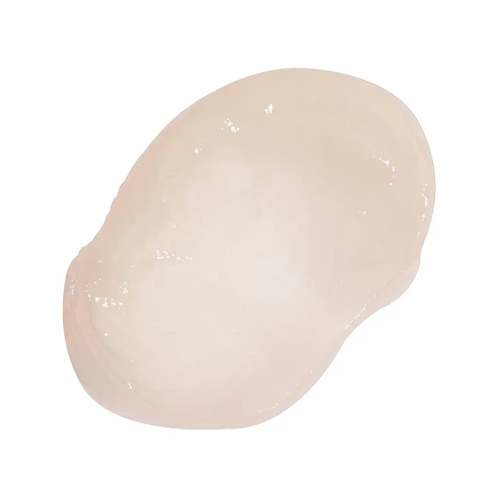 Ratedgeen Real Shea Protein Recharging Leave In Treatment 150 ml