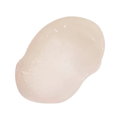 Ratedgeen Real Shea Protein Recharging Leave In Treatment 150 ml