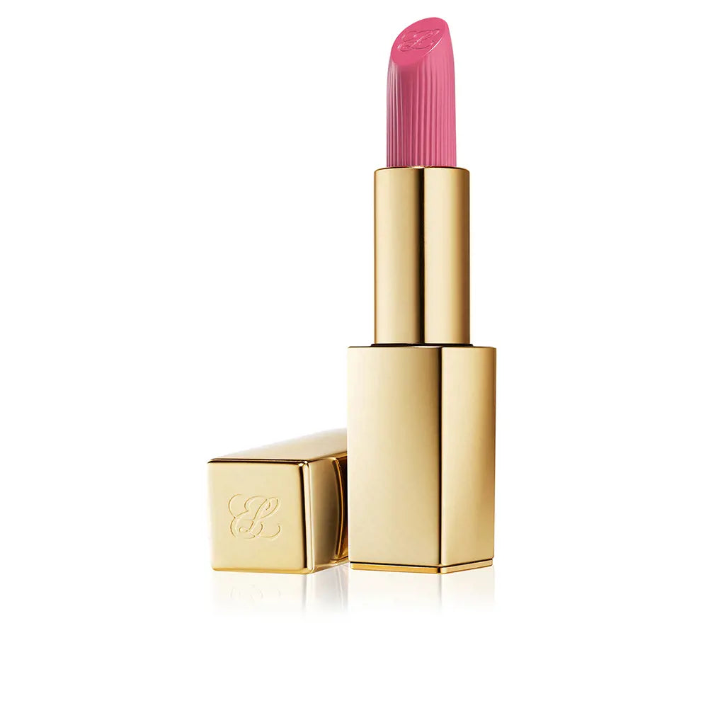 Estée Lauder Pure Color Crème Lèvres 220 Puissant 3,5G