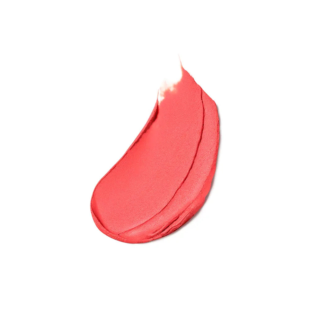 Estée Lauder Pure Color Matte Lipstick Peachy Keen 3,5G