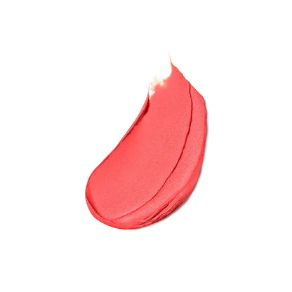 Estée Lauder Pure Color Matte Lipstick Peachy Keen 3,5G