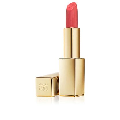 Estée Lauder Pure Color Matte Lipstick Peachy Keen 3,5G