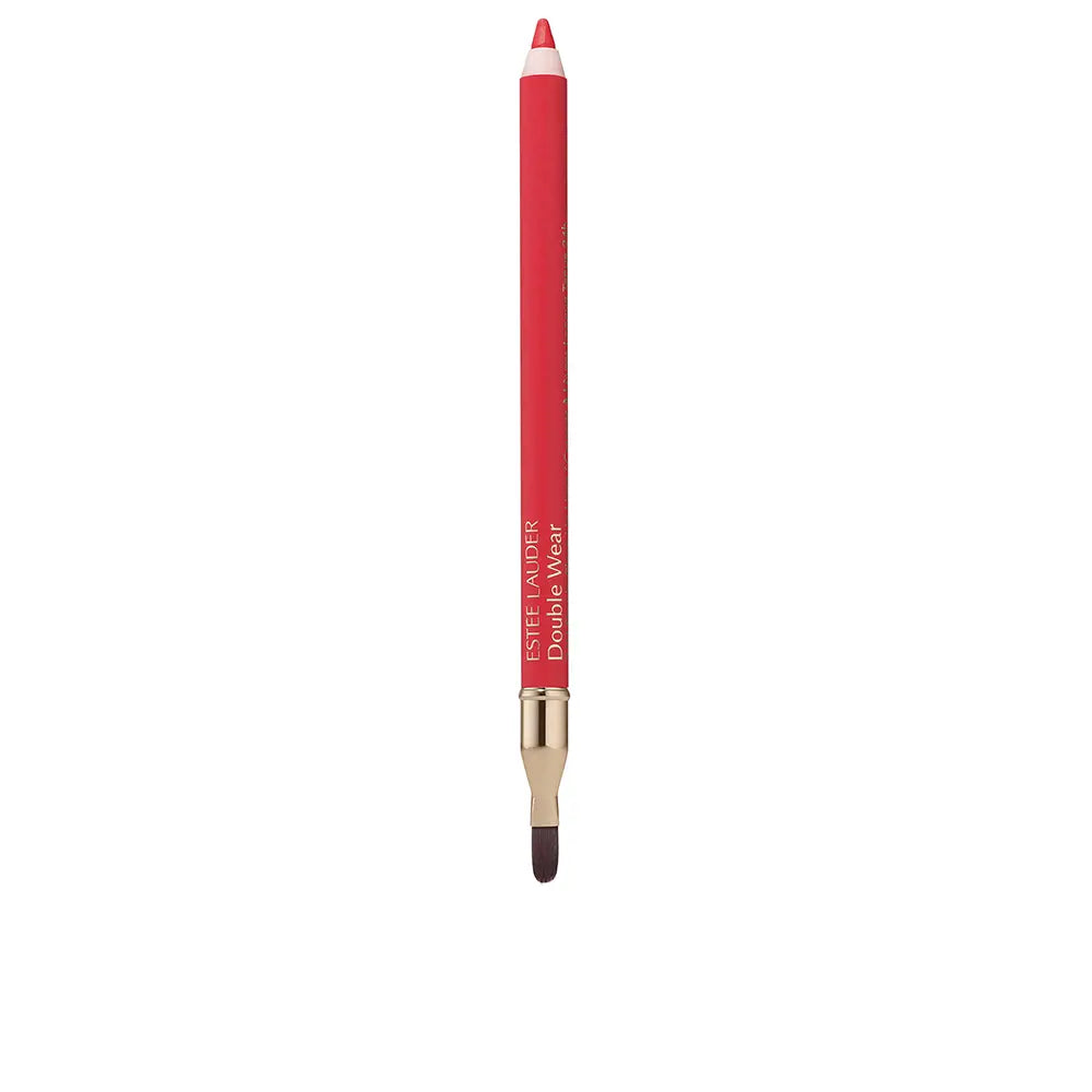 Estée Lauder Double Wear Coral Crayon à Lèvres 11G