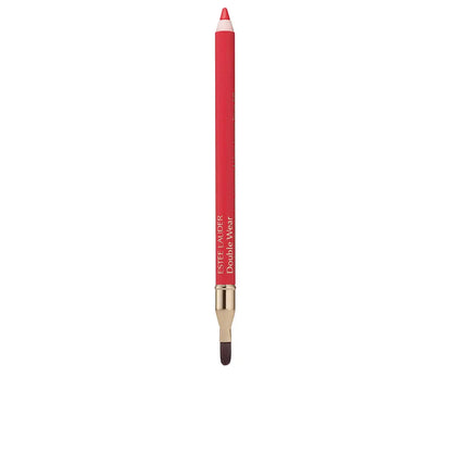Estée Lauder Double Wear Coral Crayon à Lèvres 11G