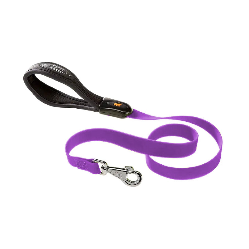 Product image for 15418