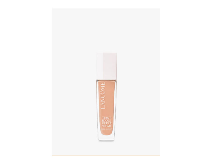 Product image for 4396