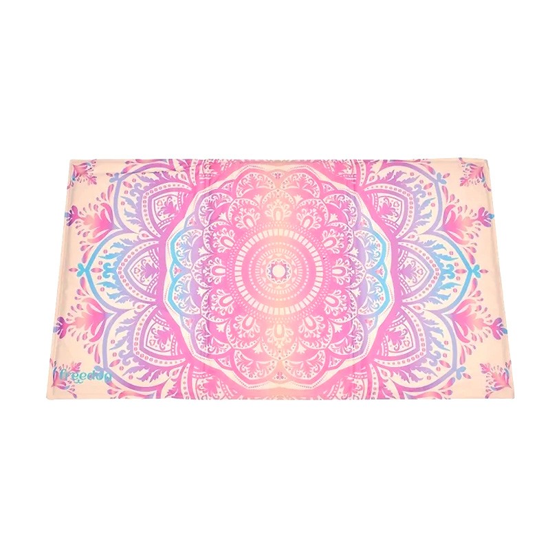 Product image for 15923