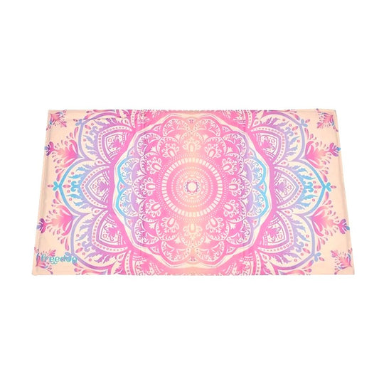 Product image for 15923