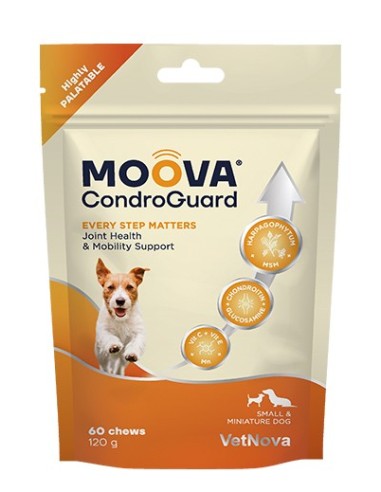 Product image for 10598
