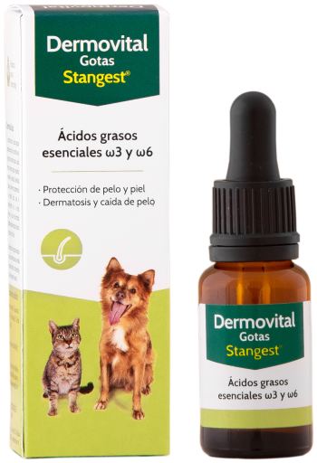 Product image for 10406