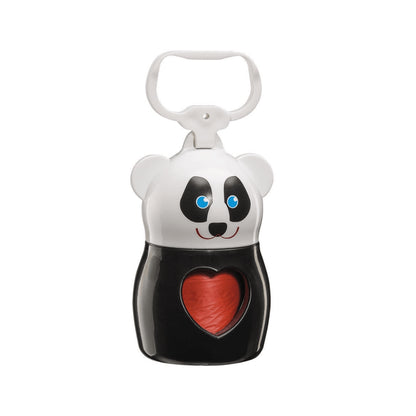 Product image for 11598