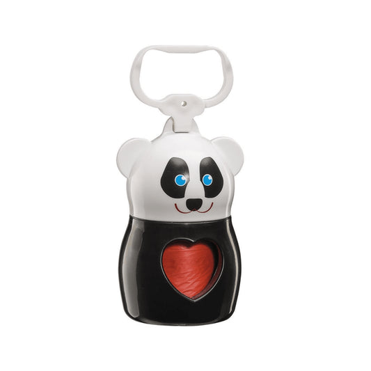Product image for 11598