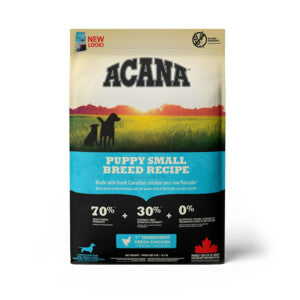 Product image for 13536