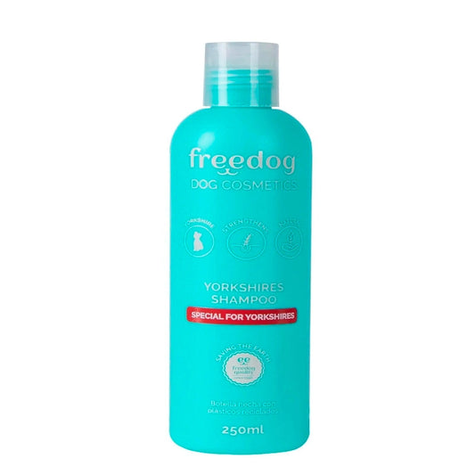 Product image for 10316