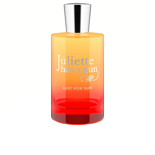 Juliette Has A Gun Lust For Sun Edp Vapo 100 ml