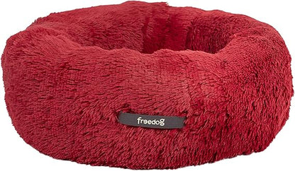 Product image for 16284