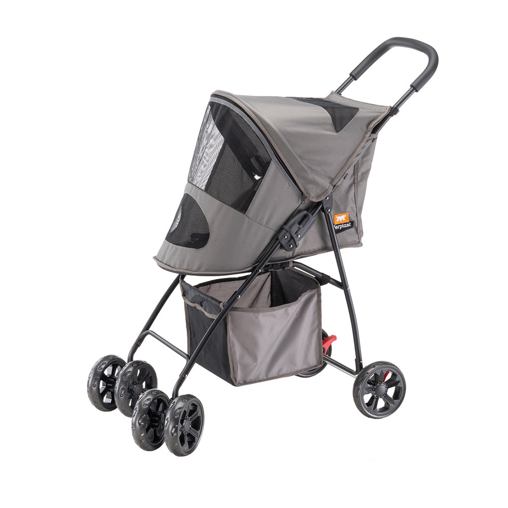 Product image for 14570