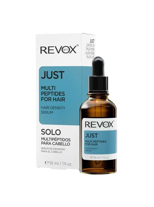 Product image for 4581