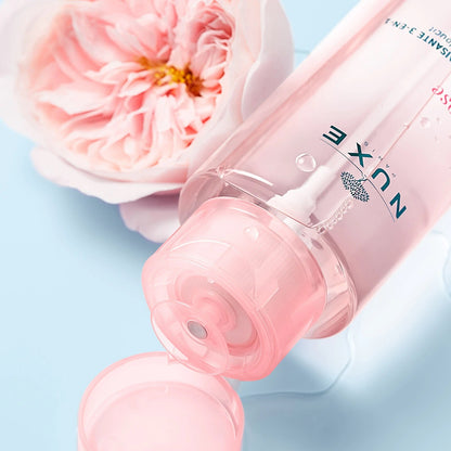 NUXE Agua Micelar Calmante 3 en 1 Very Rose 200ml-4